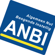 logo-2-anbi-180x180